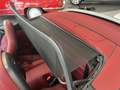 Porsche 992 Carrera 4S Cabriolet PDK Blanco - thumbnail 34