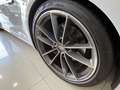 Porsche 992 Carrera 4S Cabriolet PDK Blanco - thumbnail 15