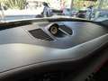 Porsche 992 Carrera 4S Cabriolet PDK Blanco - thumbnail 32