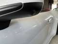 Porsche 992 Carrera 4S Cabriolet PDK Blanco - thumbnail 17