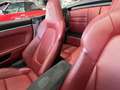 Porsche 992 Carrera 4S Cabriolet PDK Blanco - thumbnail 26