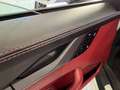 Porsche 992 Carrera 4S Cabriolet PDK Blanco - thumbnail 23