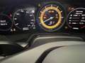 Porsche 992 Carrera 4S Cabriolet PDK Blanco - thumbnail 30