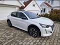 Peugeot 208 208 1.6 e-HDi 92ch ETG6 Allure - thumbnail 1
