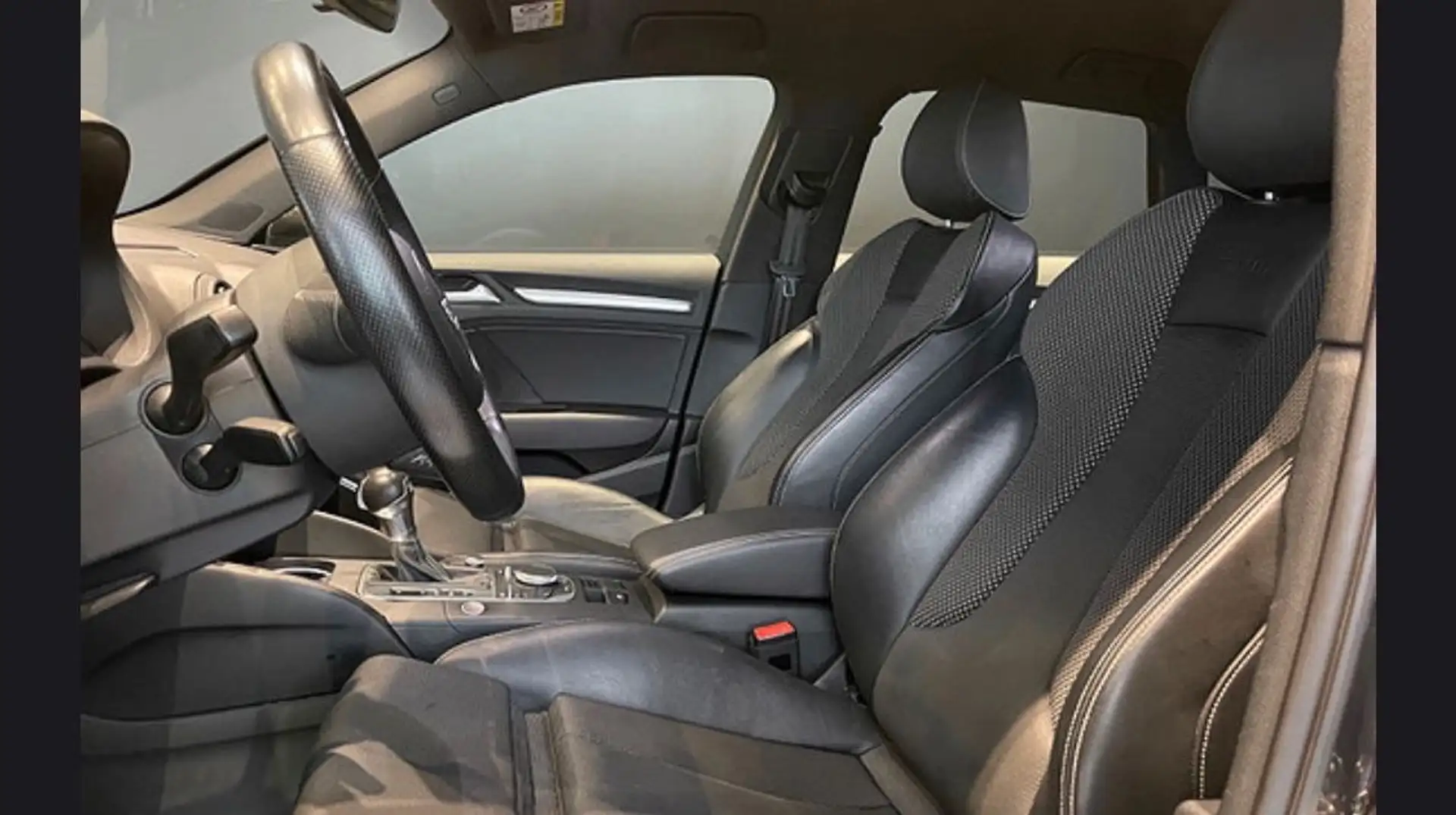 Peugeot 208 208 1.6 e-HDi 92ch ETG6 Allure - 2