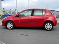 Renault Clio Dynamique *Klima*PDC*Automatik* Rot - thumbnail 8