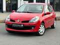 Renault Clio Dynamique *Klima*PDC*Automatik* Rot - thumbnail 1