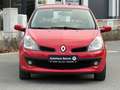 Renault Clio Dynamique *Klima*PDC*Automatik* Rot - thumbnail 3