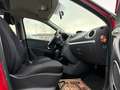 Renault Clio Dynamique *Klima*PDC*Automatik* Rot - thumbnail 12