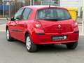 Renault Clio Dynamique *Klima*PDC*Automatik* Rot - thumbnail 7