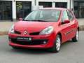 Renault Clio Dynamique *Klima*PDC*Automatik* Rot - thumbnail 2