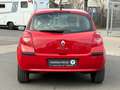 Renault Clio Dynamique *Klima*PDC*Automatik* Rot - thumbnail 6