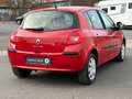 Renault Clio Dynamique *Klima*PDC*Automatik* Rot - thumbnail 5