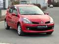 Renault Clio Dynamique *Klima*PDC*Automatik* Rot - thumbnail 4