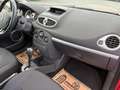 Renault Clio Dynamique *Klima*PDC*Automatik* Rot - thumbnail 13