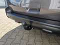 Toyota Proace Kombi 2.0 D-4D L2 Comfort Navi DAB Tempo Gri - thumbnail 7