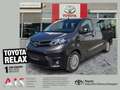 Toyota Proace Kombi 2.0 D-4D L2 Comfort Navi DAB Tempo Gri - thumbnail 1