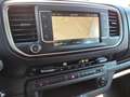 Toyota Proace Kombi 2.0 D-4D L2 Comfort Navi DAB Tempo Gri - thumbnail 16