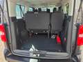 Toyota Proace Kombi 2.0 D-4D L2 Comfort Navi DAB Tempo Gri - thumbnail 8