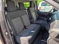 Toyota Proace Kombi 2.0 D-4D L2 Comfort Navi DAB Tempo Gri - thumbnail 14