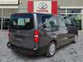 Toyota Proace Kombi 2.0 D-4D L2 Comfort Navi DAB Tempo Gri - thumbnail 6