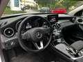 Mercedes-Benz C 250 C-Klasse T-Modell Diesel d T 9G-TRONIC Avantgarde Weiß - thumbnail 9
