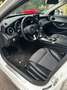 Mercedes-Benz C 250 C-Klasse T-Modell Diesel d T 9G-TRONIC Avantgarde Weiß - thumbnail 8