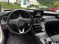 Mercedes-Benz C 250 C-Klasse T-Modell Diesel d T 9G-TRONIC Avantgarde Weiß - thumbnail 10