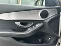Mercedes-Benz C 250 C-Klasse T-Modell Diesel d T 9G-TRONIC Avantgarde Weiß - thumbnail 6