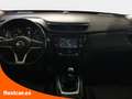 Nissan X-Trail 1.6 DIG-T Tekna 4x2 7 pl. Black - thumbnail 10