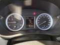 Suzuki SX4 S-Cross 1.0T GLE 2WD Blanco - thumbnail 14