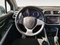 Suzuki SX4 S-Cross 1.0T GLE 2WD Blanco - thumbnail 8