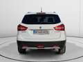 Suzuki SX4 S-Cross 1.0T GLE 2WD Blanco - thumbnail 3