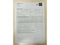 Suzuki SX4 S-Cross 1.0T GLE 2WD Blanco - thumbnail 21