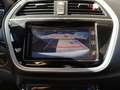 Suzuki SX4 S-Cross 1.0T GLE 2WD Blanco - thumbnail 18