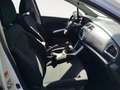 Suzuki SX4 S-Cross 1.0T GLE 2WD Blanco - thumbnail 11