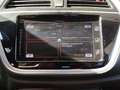 Suzuki SX4 S-Cross 1.0T GLE 2WD Blanco - thumbnail 15