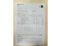 Suzuki SX4 S-Cross 1.0T GLE 2WD Blanco - thumbnail 20