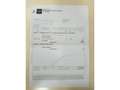 Suzuki SX4 S-Cross 1.0T GLE 2WD Blanco - thumbnail 24