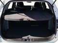 Suzuki SX4 S-Cross 1.0T GLE 2WD Blanco - thumbnail 12