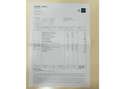 Suzuki SX4 S-Cross 1.0T GLE 2WD Blanco - thumbnail 25