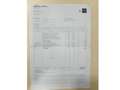 Suzuki SX4 S-Cross 1.0T GLE 2WD Blanco - thumbnail 26