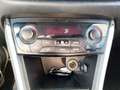Suzuki SX4 S-Cross 1.0T GLE 2WD Blanco - thumbnail 19