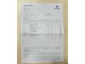 Suzuki SX4 S-Cross 1.0T GLE 2WD Blanco - thumbnail 22
