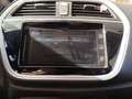 Suzuki SX4 S-Cross 1.0T GLE 2WD Blanco - thumbnail 17
