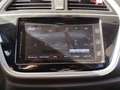 Suzuki SX4 S-Cross 1.0T GLE 2WD Blanco - thumbnail 16