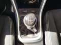 Suzuki SX4 S-Cross 1.0T GLE 2WD Blanco - thumbnail 13