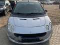 smart forFour smart forfour  1.3 Schwarz - thumbnail 4