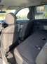 smart forFour smart forfour  1.3 Schwarz - thumbnail 9