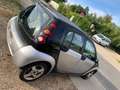 smart forFour smart forfour  1.3 Schwarz - thumbnail 2
